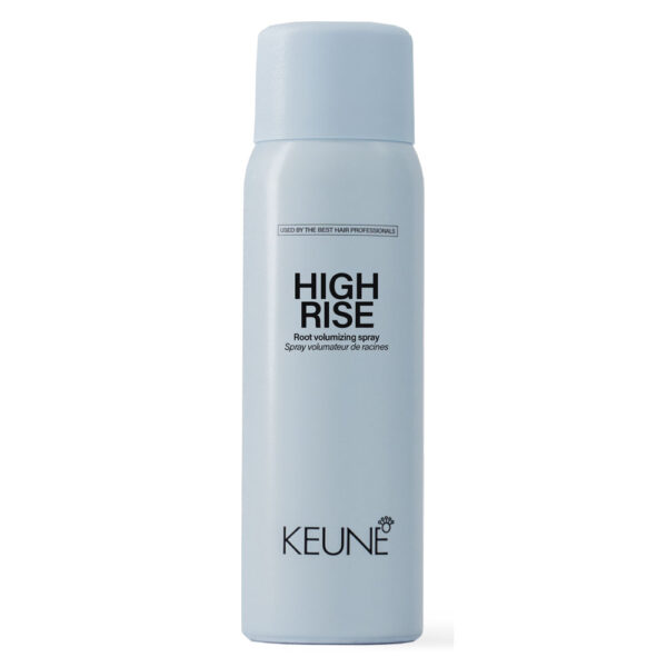 Keune High Rise -volyymisuihke, 75 ml