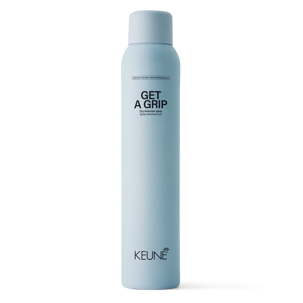 Keune Get a Grip -rakennesuihke 200 ml