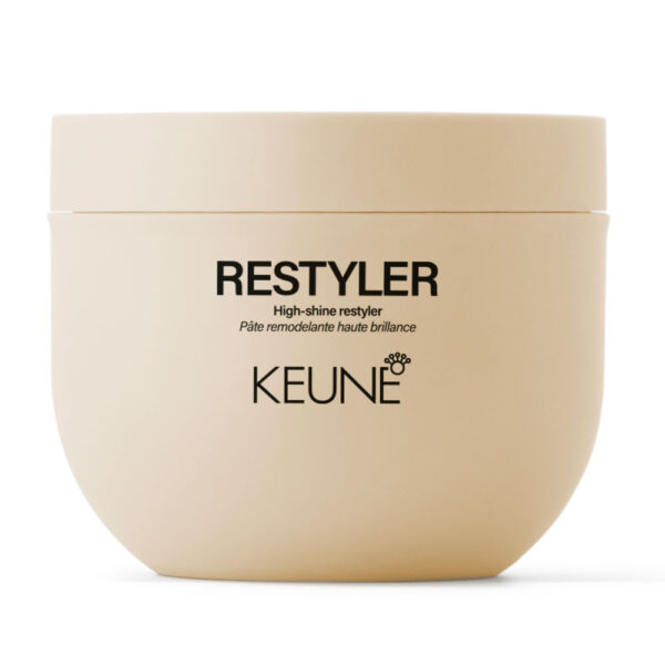 Keune Restyler -muotoilupasta, 100 ml