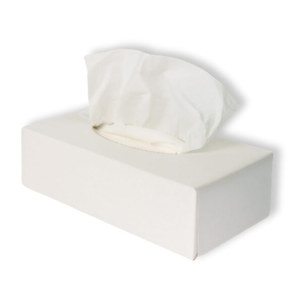 HCF Beauty kasvopaperi 100kpl