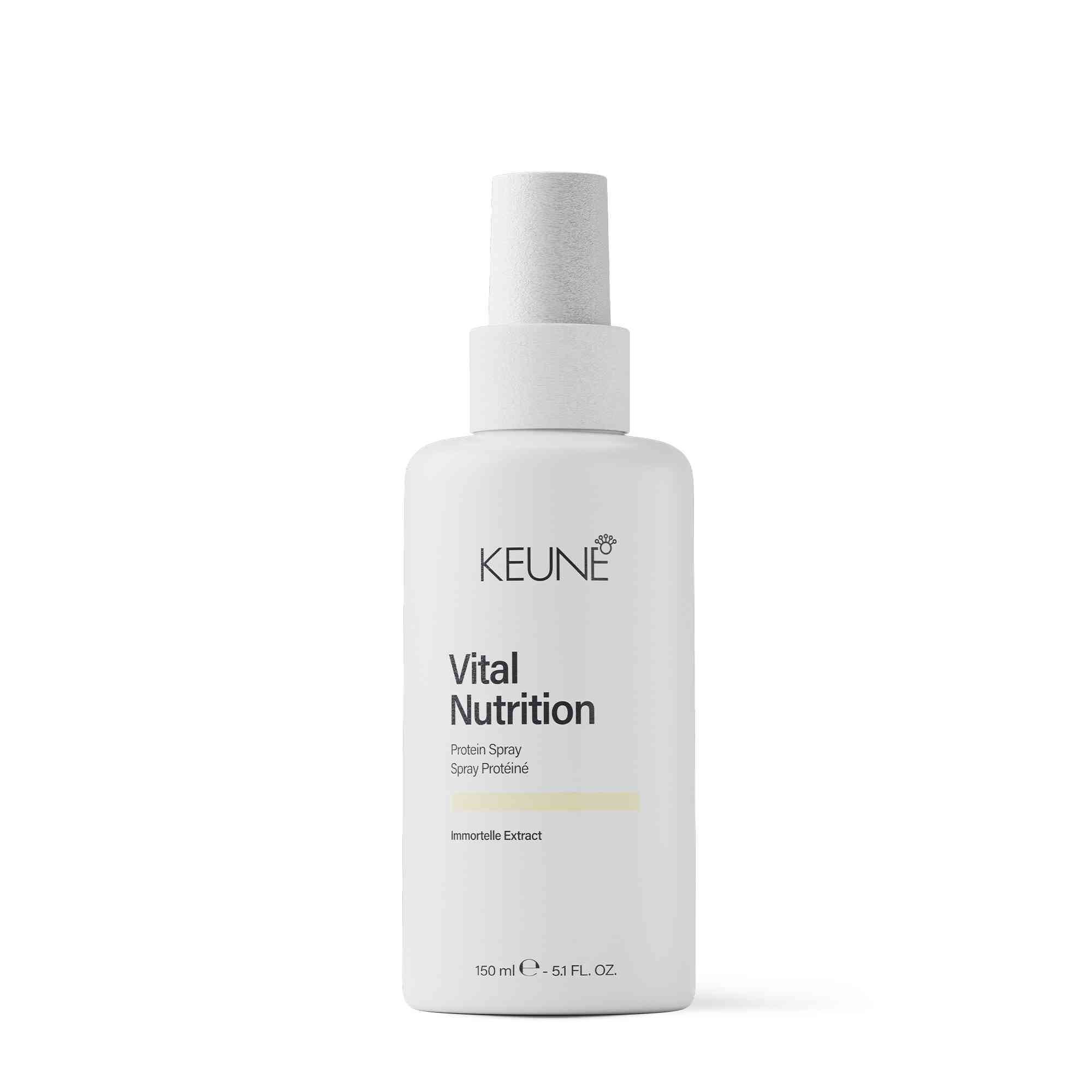 New Care 150ml Vital Nutrition Protein Spray