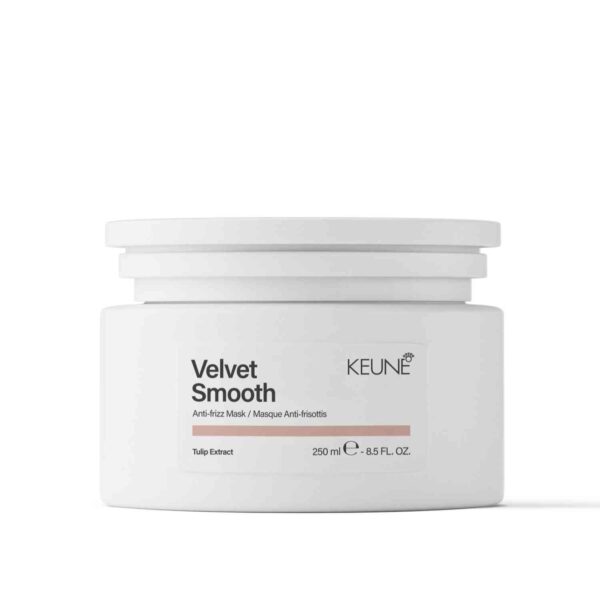 New Care 250ml Velvet Smooth Mask