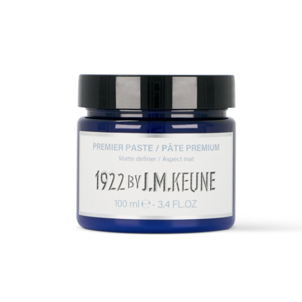 1922 Premier Paste, 100ml