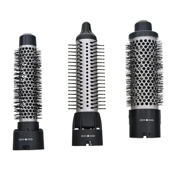 Wahl AirStyler Pro